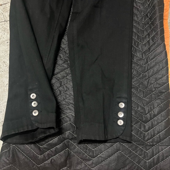 Slim-sation size 8 (never worn) - Picture 8 of 8